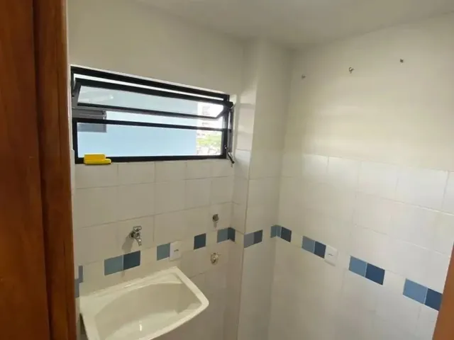 Imagem 15: Alugo Lindo Apartamento na Praça do Pontal