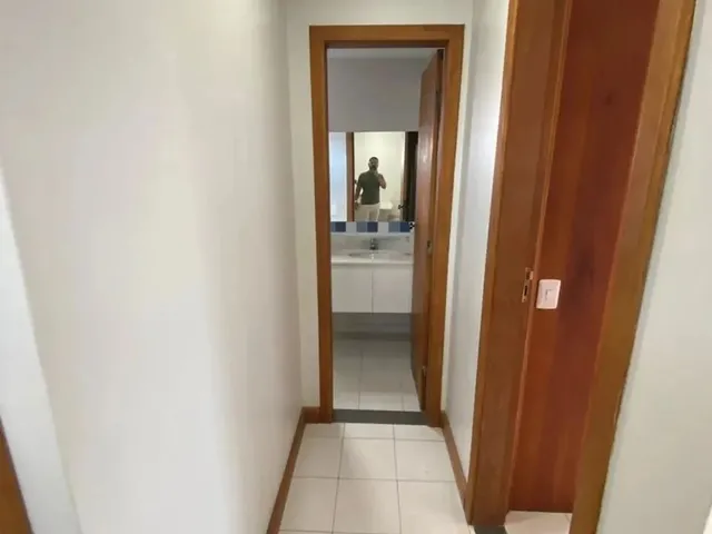 Imagem 12: Alugo Lindo Apartamento na Praça do Pontal