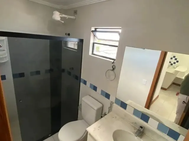 Imagem 3: Alugo Lindo Apartamento na Praça do Pontal