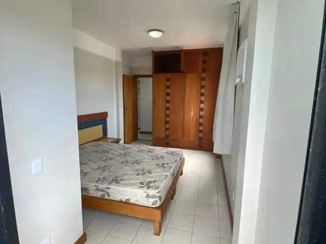 Imagem 13: Alugo Lindo Apartamento na Praça do Pontal