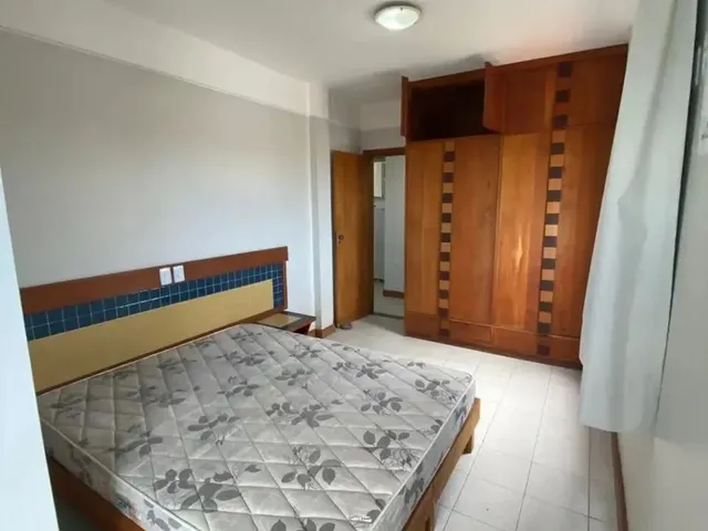 Imagem 16: Alugo Lindo Apartamento na Praça do Pontal