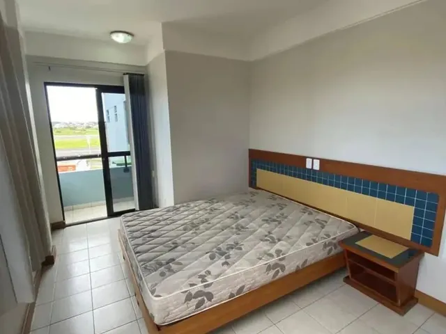 Imagem 11: Alugo Lindo Apartamento na Praça do Pontal