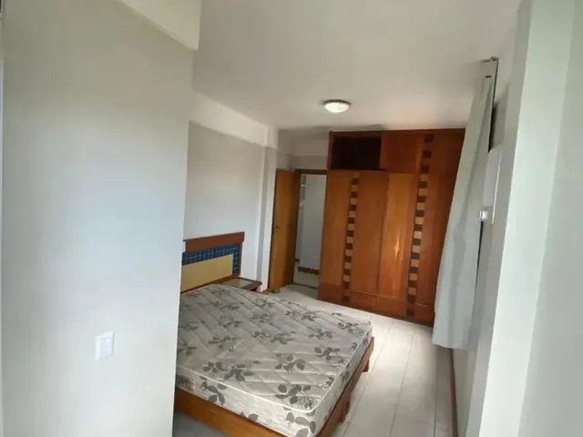 Imagem 14: Alugo Lindo Apartamento na Praça do Pontal
