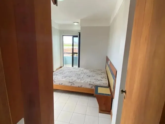 Imagem 9: Alugo Lindo Apartamento na Praça do Pontal