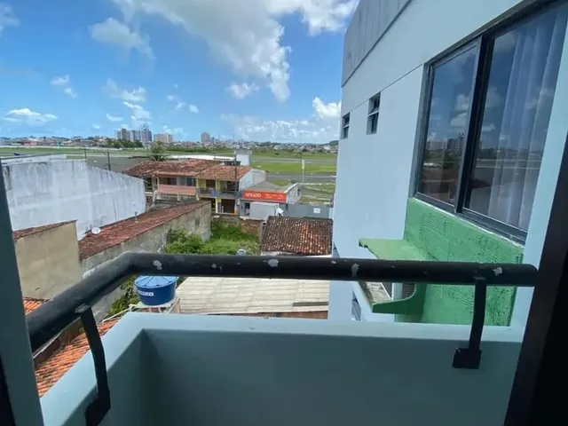 Imagem 7: Alugo Lindo Apartamento na Praça do Pontal