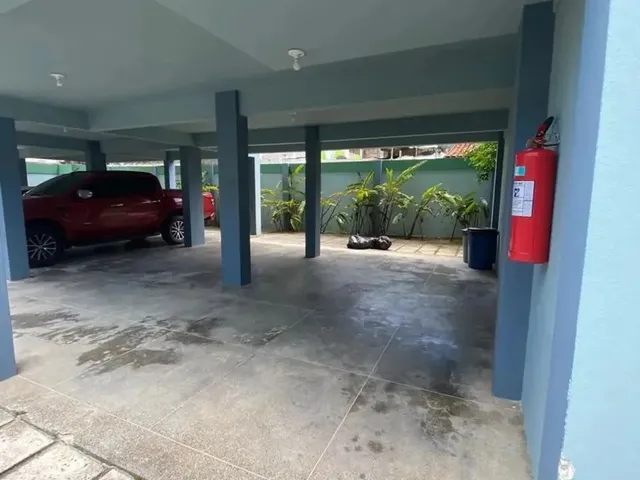 Imagem 10: Alugo Lindo Apartamento na Praça do Pontal