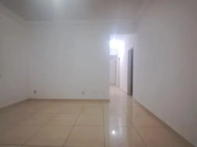 Imagem: Excelente Apartamento de Alto Padrão Disponível