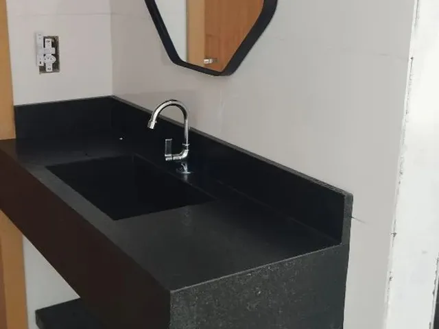 Imagem 2: Casa para Temporada no Centro Prado- Bahia