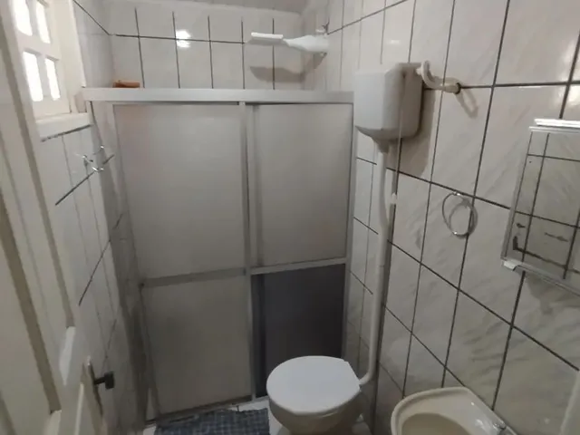 Imagem 5: Casa para Temporada no Centro Prado- Bahia