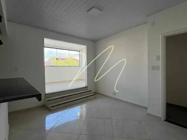Imagem: Apartamento Aluguel Avenida Lótus, Nelson