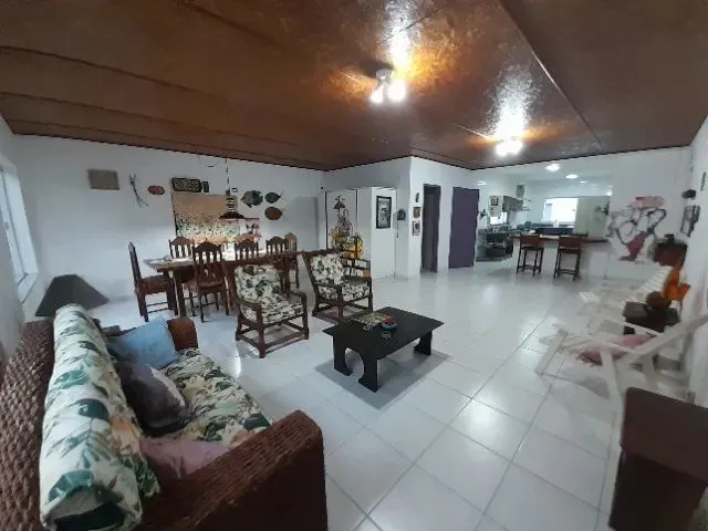 Imagem: Aluguel Temporada Novo Prado