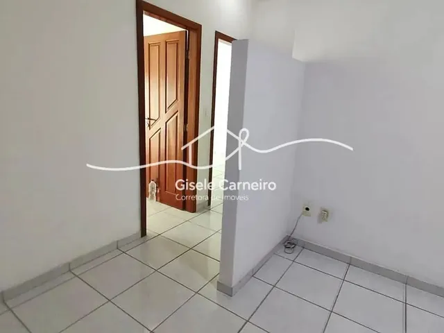 Imagem: Apto para Alugar no Jardim Pontal, Ilhéus