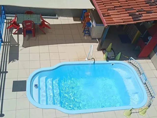 Imagem 10: Casa de Veraneio em Olivença/Ba