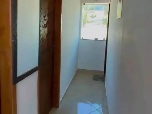 Imagem 8: Casa de Veraneio em Olivença/Ba