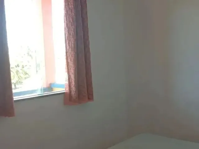 Imagem 6: Casa de Veraneio em Olivença/Ba