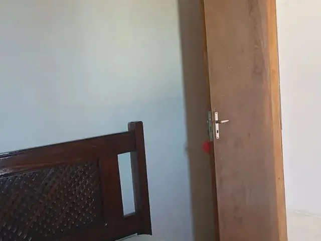 Imagem 3: Casa de Veraneio em Olivença/Ba