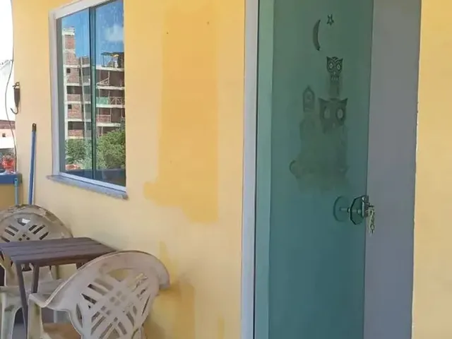Imagem 16: Casa de Veraneio em Olivença/Ba