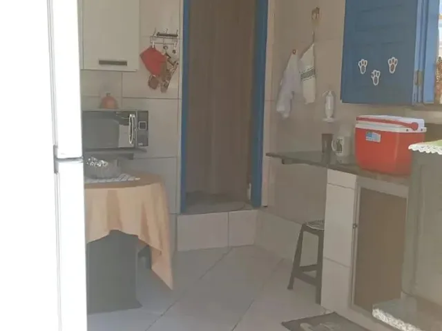 Imagem 4: Casa de Veraneio em Olivença/Ba