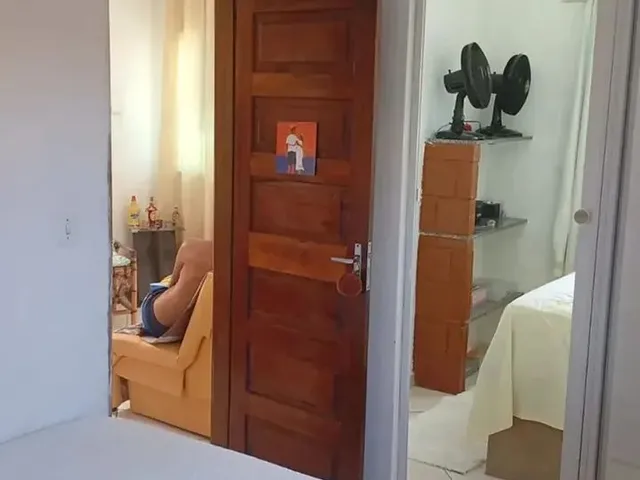 Imagem 2: Casa de Veraneio em Olivença/Ba