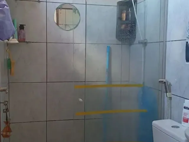 Imagem 15: Casa de Veraneio em Olivença/Ba