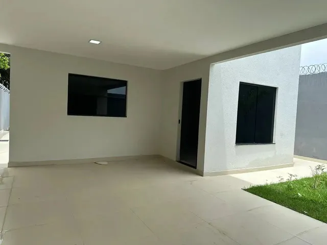 Imagem: Térrea para Aluguel com 70 Metros Quadrados