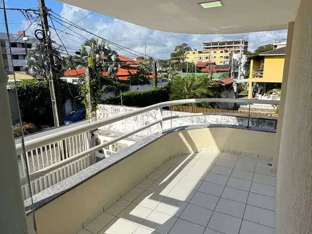 Imagem: Ap no Jardim Atlântico 1