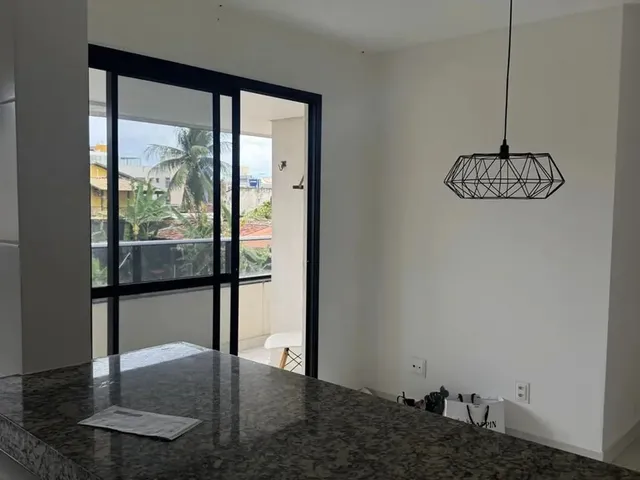 Imagem 9: Apartamento pra Locação Lomanto Junior