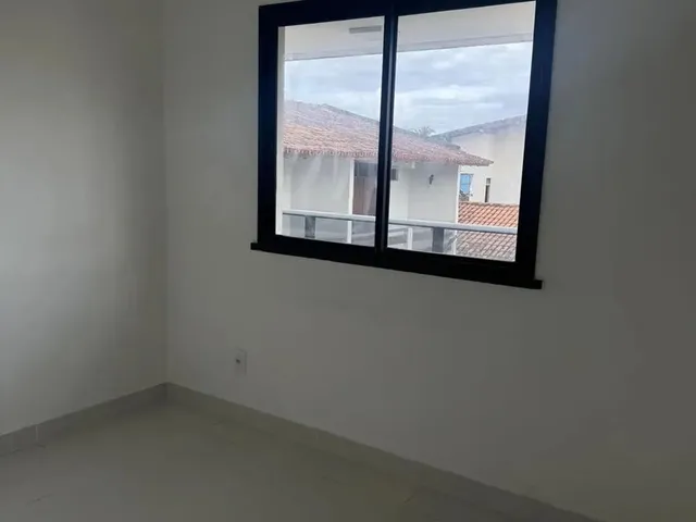 Imagem 6: Apartamento pra Locação Lomanto Junior