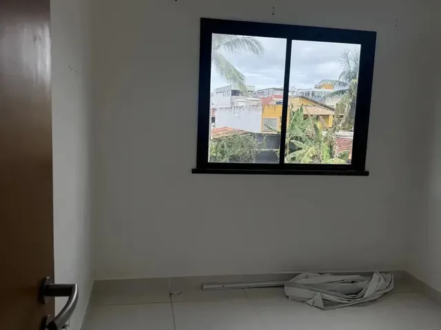 Imagem 11: Apartamento pra Locação Lomanto Junior