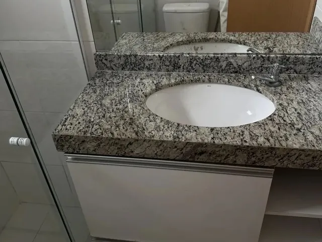 Imagem 5: Apartamento pra Locação Lomanto Junior