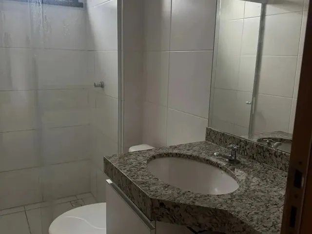 Imagem 14: Apartamento pra Locação Lomanto Junior