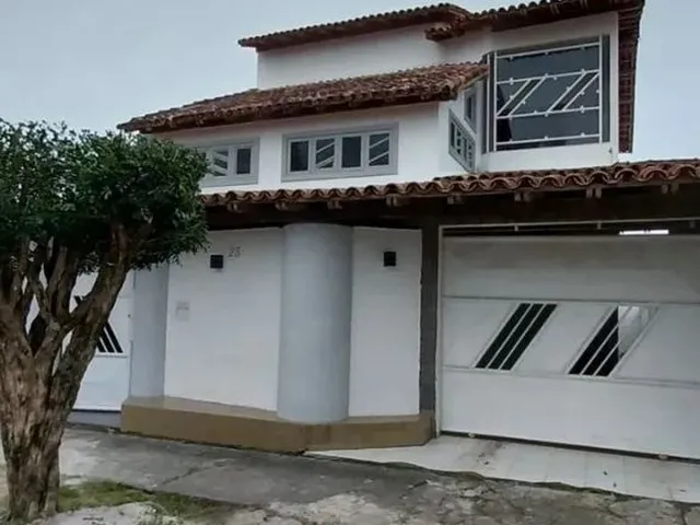 Imagem: Alugamos Quartos em Uma Casa no Bairro Urbis