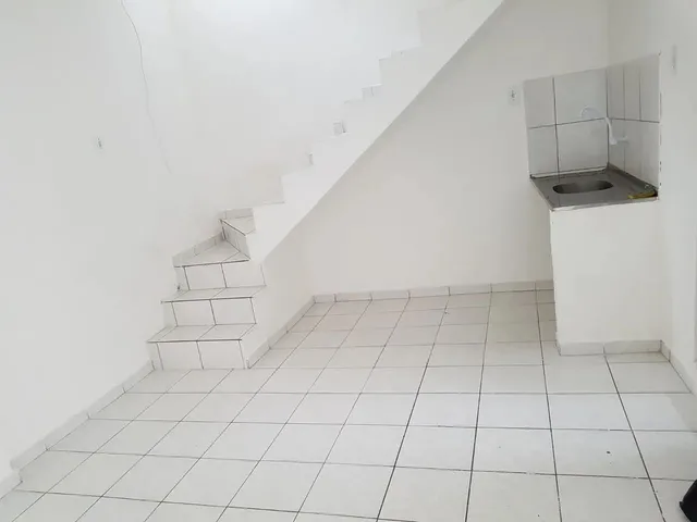 Imagem 7: Ótima Localização!