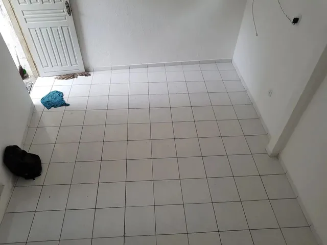 Imagem 8: Ótima Localização!