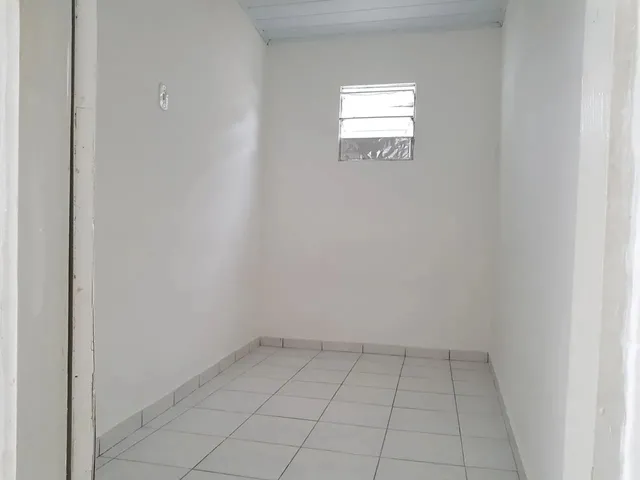 Imagem 2: Ótima Localização!