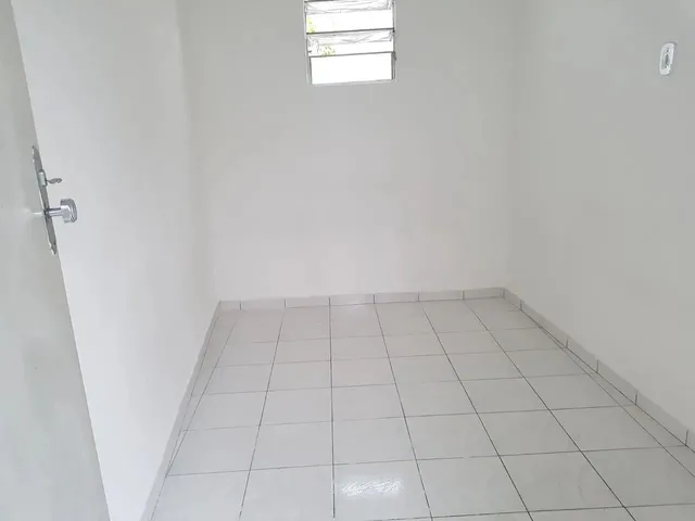 Imagem 3: Ótima Localização!