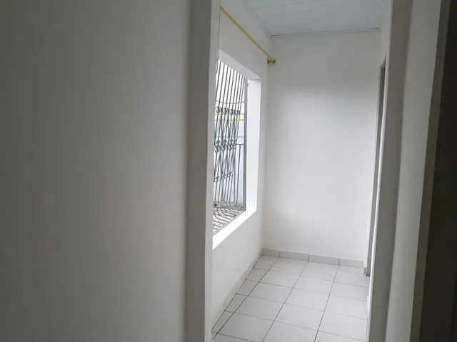 Imagem 4: Ótima Localização!