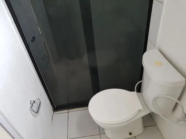 Imagem 6: Ótima Localização!