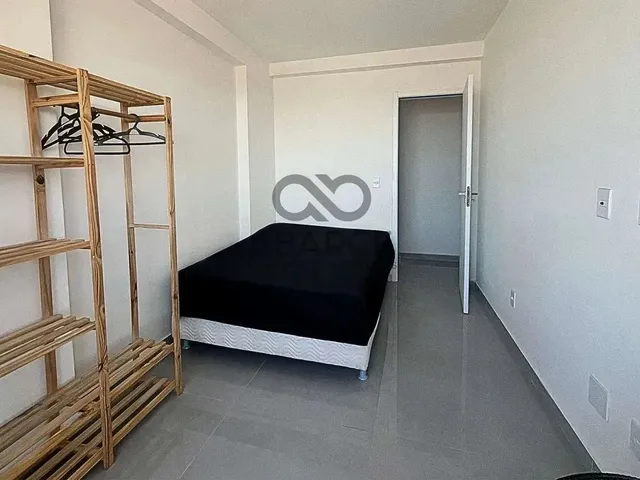Imagem 6: Apt. 3 Dorms Sendo 1 Suíte - Resd. Vernazza - Ilhéus/Ba