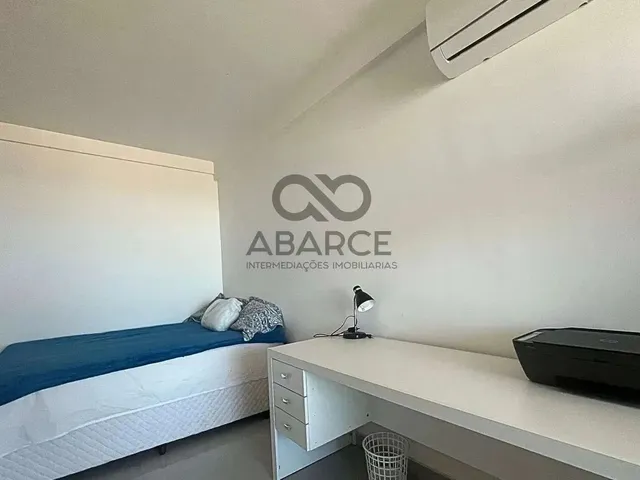 Imagem 7: Apt. 3 Dorms Sendo 1 Suíte - Resd. Vernazza - Ilhéus/Ba