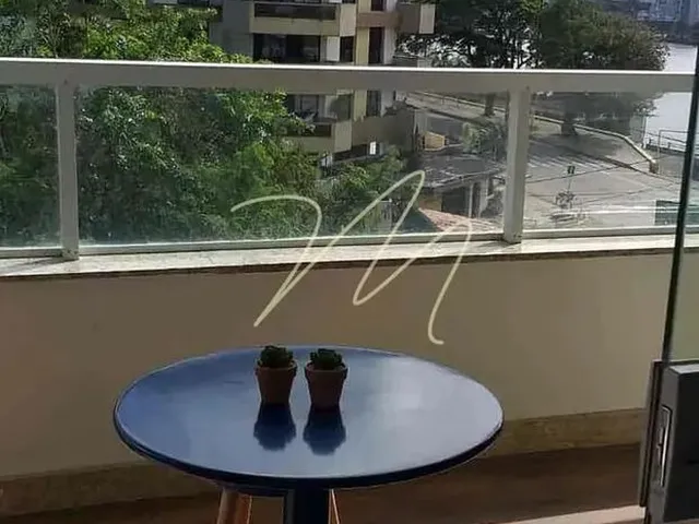 Imagem: Apartamento Padrão para Locação, Pontal