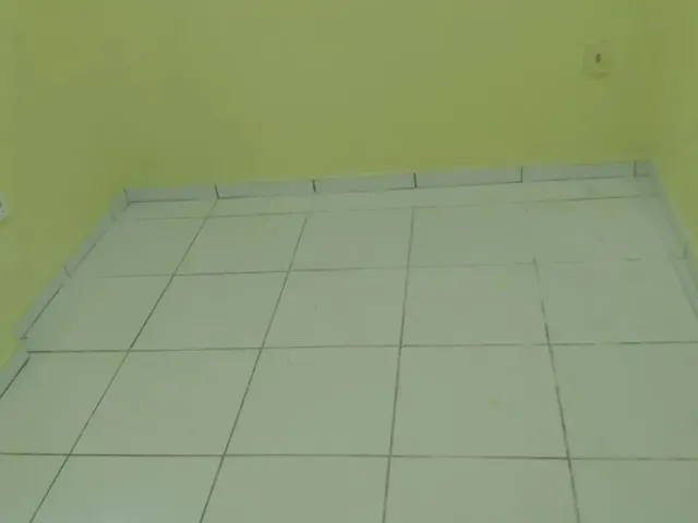 Imagem 2: Aluga-Se Uma Kitnet
