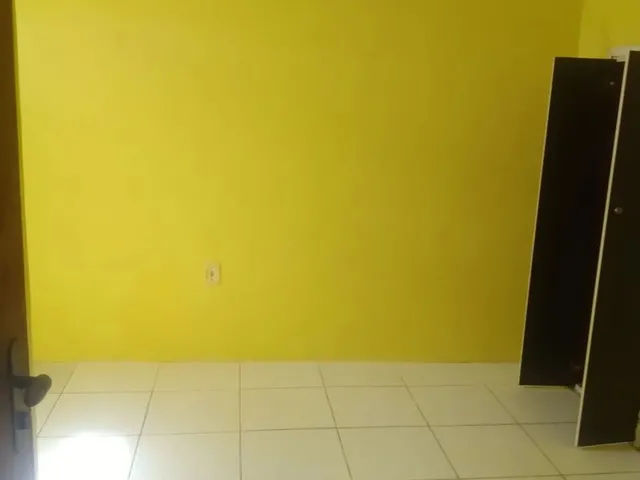 Imagem 3: Aluga-Se Uma Kitnet