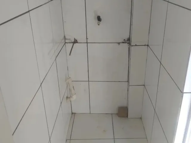 Imagem 5: Aluga-Se Uma Kitnet