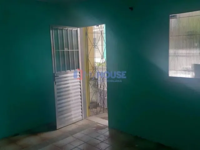 Imagem 2: Excelente Oportunidade de Casa em Ilhéus Ba, para Compra Ou Locação em Bairro