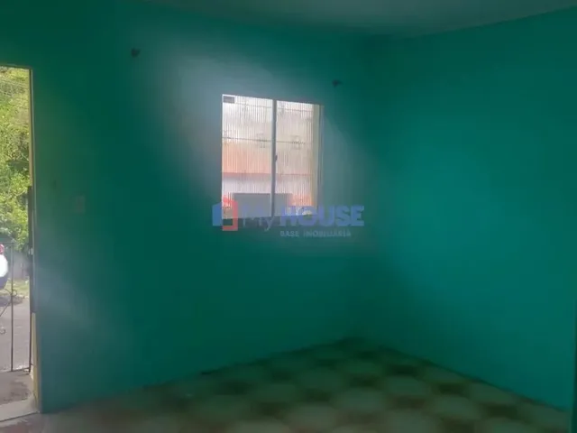Imagem 3: Excelente Oportunidade de Casa em Ilhéus Ba, para Compra Ou Locação em Bairro