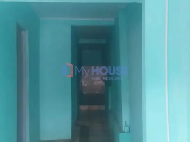 Imagem 6: Excelente Oportunidade de Casa em Ilhéus Ba, para Compra Ou Locação em Bairro