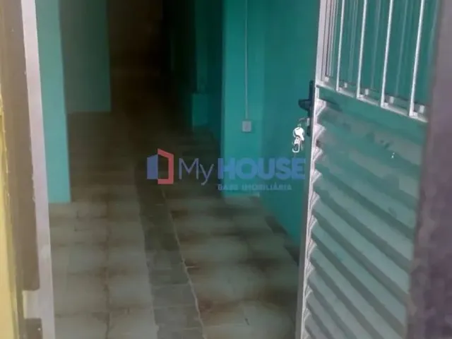 Imagem 4: Excelente Oportunidade de Casa em Ilhéus Ba, para Compra Ou Locação em Bairro