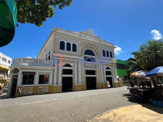 Imagem 12: Excelente Oportunidade de Casa em Ilhéus Ba, para Compra Ou Locação em Bairro