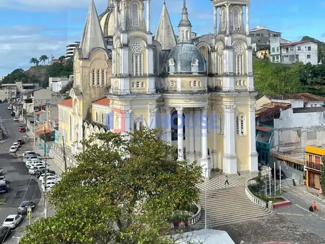 Imagem 15: Excelente Oportunidade de Casa em Ilhéus Ba, para Compra Ou Locação em Bairro